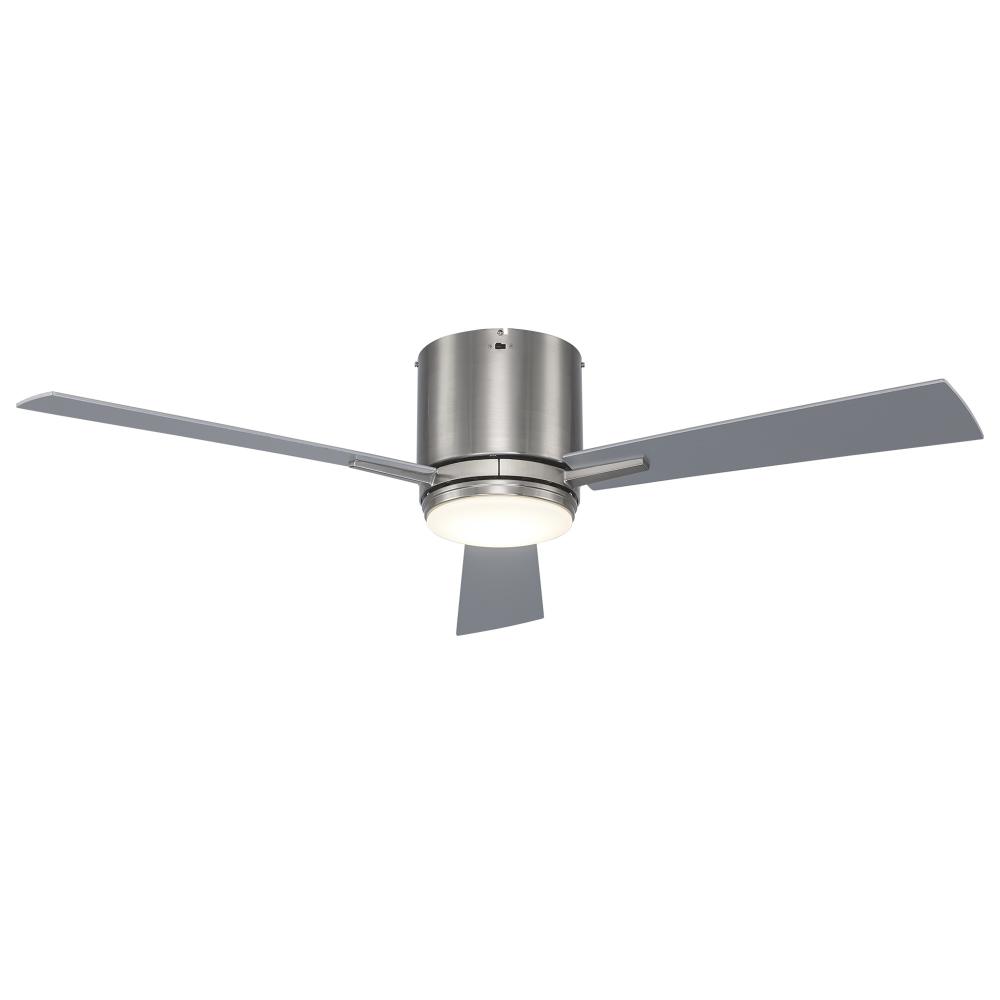 Finnley Ceiling Fans Black